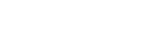ucdigita logo